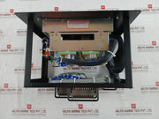 Nabtesco Mg-800 Governor Control Unit