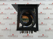 Nabtesco Mg-800 Governor Control Unit