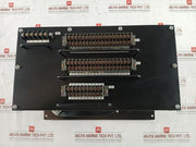 Nabtesco Mg-800 Governor Control Unit