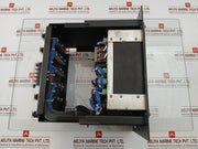 Nabtesco Ml-800-V
