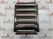 Nabtesco Ml-800-V