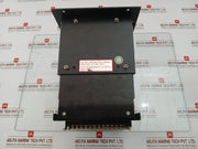 Nabtesco Ml-800-V
