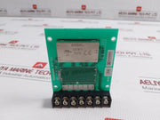 Nabtesco Nps-103-881