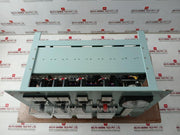 Nabtesco Tkyei.0020 Marine Engine Control Unit Ts 4E11 100/110V 50/60Hz