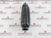 Nacol H.N.R-4 Hydraulic Accumulator Bladder