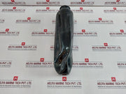Nacol H.N.R-4 Hydraulic Accumulator Bladder