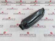 Nacol H.N.R-4 Hydraulic Accumulator Bladder