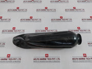 Nacol H.N.R-4 Hydraulic Accumulator Bladder