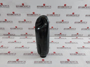 Nacol H.N.R-4 Hydraulic Accumulator Bladder