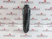 Nacol H.N.R-4 Hydraulic Accumulator Bladder