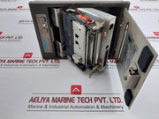 Nada Electronics Mp-262-35r3f