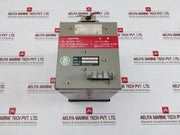 Nada Electronics Mp-262-35r3f