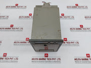 Nada Electronics Mp-262-35r3f