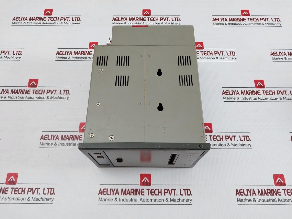 Nada Electronics Mp-262-35r3f