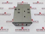 Nada Electronics Mp-262-35r3f