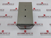 Nada Electronics Mp-262-35r3f