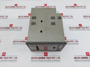 Nada Electronics Mp-262-35r3f