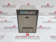 Nada Electronics Mp-262-35r3f