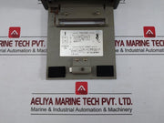 Nada Electronics Mp-262-35r3f