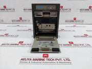 Nada Electronics Mp-262-35r3f