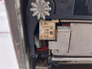 Nada Electronics Mp-262-35r3f