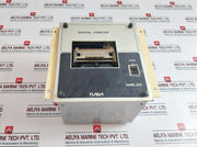Nada Electronics Sp-210Bf-26L1 Digital Printer