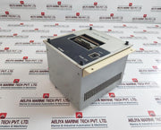 Nada Electronics Sp-210Bf-26L1 Digital Printer