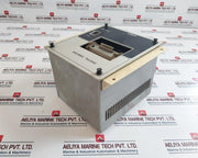 Nada Electronics Sp-210Bf-26L1 Digital Printer