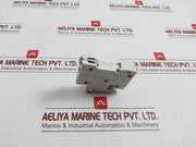 Nader Ndb2-63 Circuit Breaker D63 230/400V