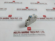 Nader Ndb2-63 Circuit Breaker D63 230/400V