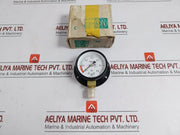 Nagano-Keiki-0-0-6-Mpa-Pressure-Sensor-Switch-Gauge-Aa10-221-209538-1