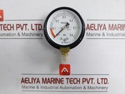 Nagano-Keiki-0-0-6-Mpa-Pressure-Sensor-Switch-Gauge-Aa10-221-209538-3