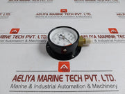 Nagano-Keiki-0-0-6-Mpa-Pressure-Sensor-Switch-Gauge-Aa10-221-209538-4