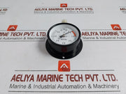 Nagano-Keiki-0-0-6-Mpa-Pressure-Sensor-Switch-Gauge-Aa10-221-209538-5