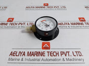 Nagano-Keiki-0-0-6-Mpa-Pressure-Sensor-Switch-Gauge-Aa10-221-209538-6