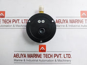 Nagano-Keiki-0-0-6-Mpa-Pressure-Sensor-Switch-Gauge-Aa10-221-209538-7