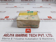 Nagano-Keiki-0-0-6-Mpa-Pressure-Sensor-Switch-Gauge-Aa10-221-209538-8