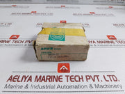 Nagano-Keiki-0-0-6-Mpa-Pressure-Sensor-Switch-Gauge-Aa10-221-209538-9