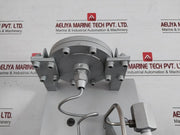 Nagano-Keiki-Pneumatic-Pressure-Transmitter-0-2-Kgf-Cm2-Ke-21-10