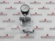 Nagano-Keiki-Pneumatic-Pressure-Transmitter-0-2-Kgf-Cm2-Ke-21-1