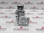 Nagano-Keiki-Pneumatic-Pressure-Transmitter-0-2-Kgf-Cm2-Ke-21-2