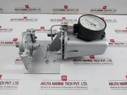 Nagano-Keiki-Pneumatic-Pressure-Transmitter-0-2-Kgf-Cm2-Ke-21-3
