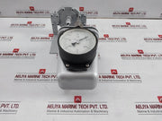 Nagano-Keiki-Pneumatic-Pressure-Transmitter-0-2-Kgf-Cm2-Ke-21-4