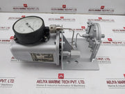 Nagano-Keiki-Pneumatic-Pressure-Transmitter-0-2-Kgf-Cm2-Ke-21-5