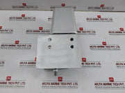 Nagano-Keiki-Pneumatic-Pressure-Transmitter-0-2-Kgf-Cm2-Ke-21-6