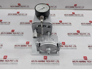 Nagano-Keiki-Pneumatic-Pressure-Transmitter-0-2-Kgf-Cm2-Ke-21-7