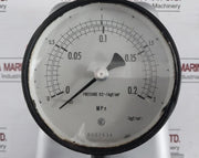 Nagano-Keiki-Pneumatic-Pressure-Transmitter-0-2-Kgf-Cm2-Ke-21-9