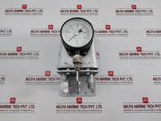 Nagano-Keiki-Pneumatic-Pressure-Transmitter-0-6-Kgf-Cm2-Ke-21-1