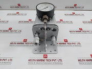 Nagano-Keiki-Pneumatic-Pressure-Transmitter-0-6-Kgf-Cm2-Ke-21-2