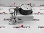 Nagano-Keiki-Pneumatic-Pressure-Transmitter-0-6-Kgf-Cm2-Ke-21-3